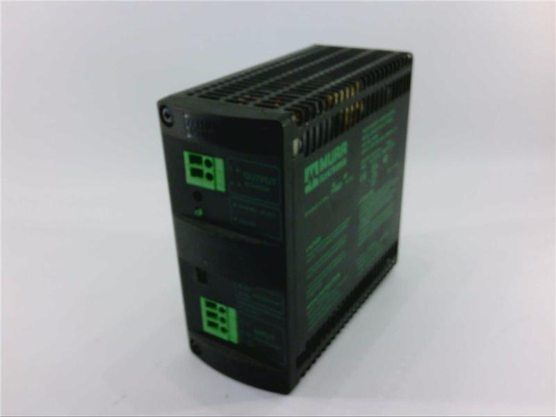 MURR ELEKTRONIK MCS5-230/24