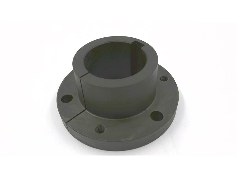 E2-3/4-SG by ALTRA INDUSTRIAL MOTION