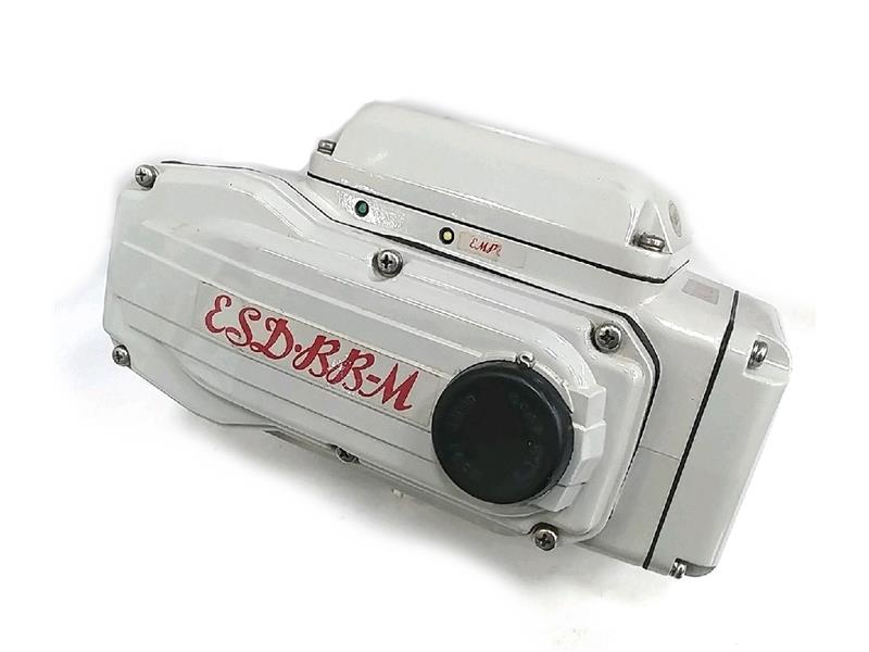 KOEI INDUSTRY CO LTD ESD-BB-M