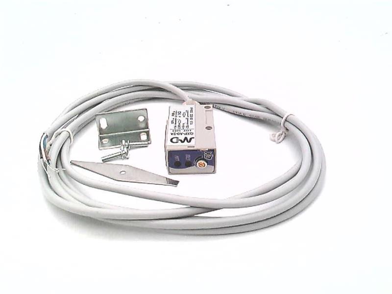 AUTOMATION DIRECT QXP-AO-2A