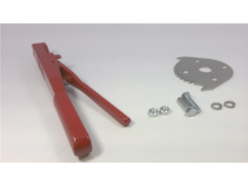 BRAY 010200-21100007