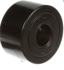 REGAL REXNORD CCYR 5 S