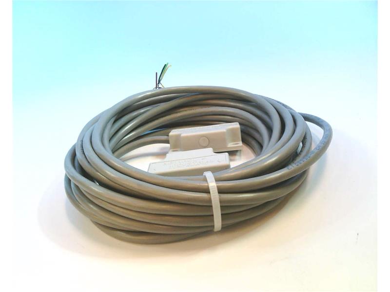 EDWARDS SIGNALING 341-B3T-25J