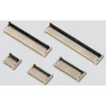 FF12-31A-R11BL-3H by FUJIKURA AMERICA