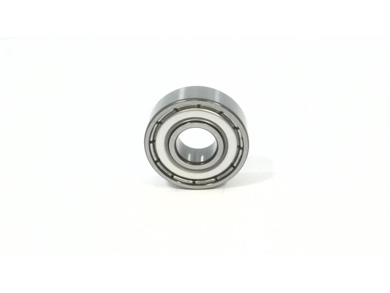 SCHAEFFLER GROUP 6000-C-2Z-L038-C3