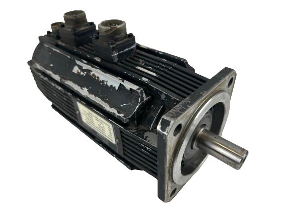 SCHNEIDER ELECTRIC SB105/30/02/05/19/S/01/64/EAKN