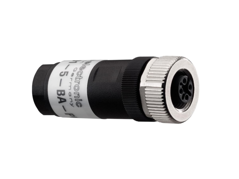 LEUZE KD 01-5-BA-PWR