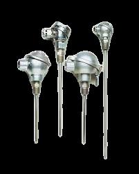 OMEGA ENGINEERING NB1-ICIN-I8U-12