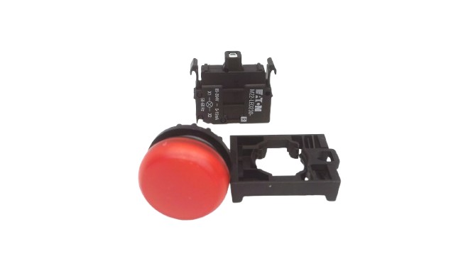 EATON CORPORATION M22-L-R-230R