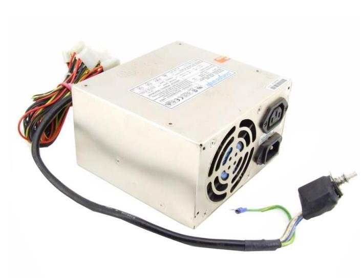 AMERICAN ENHANCE SPQ-4300