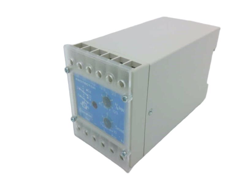 252-PBBG by TE CONNECTIVITY