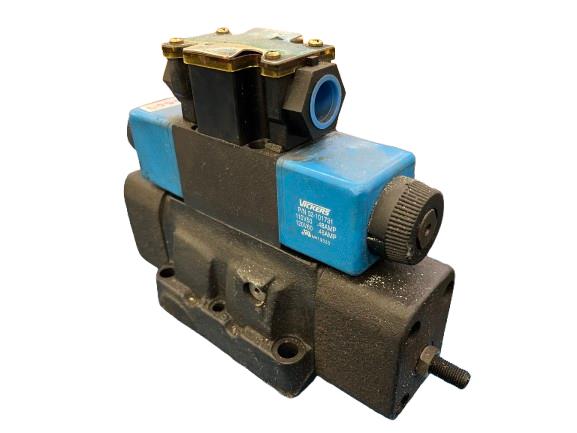 EATON CORPORATION 02-394042