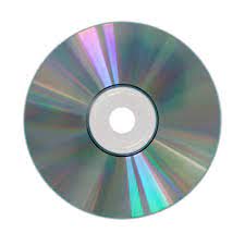 FUJI ELECTRIC V-SFT-6