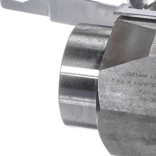 1063976SP by WELBILT