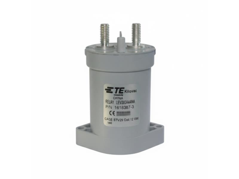 TE CONNECTIVITY 1618387-7