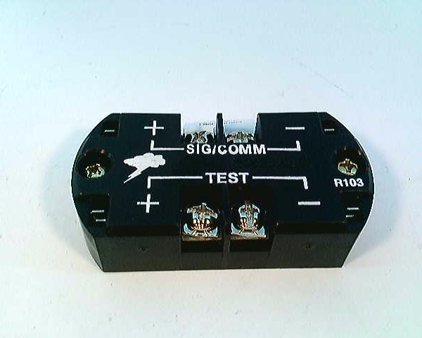 EMERSON 03300-7003-0001