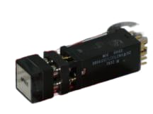EATON CORPORATION 800A1C1E4J30L2N1-A-12