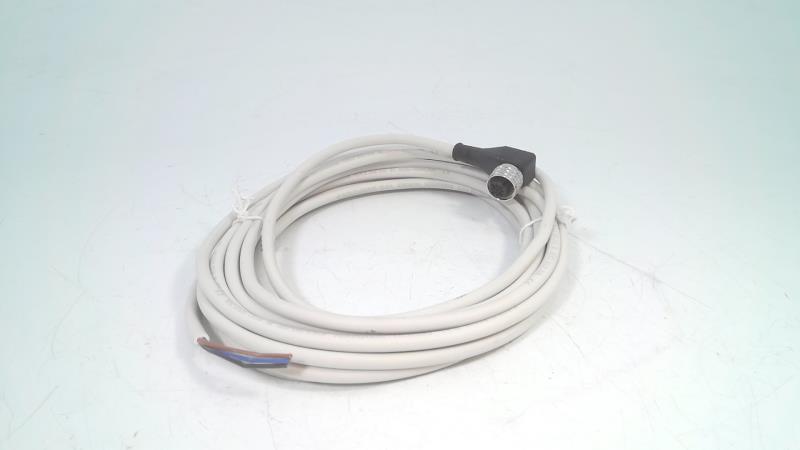 CARLO GAVAZZI CONG1O-A5