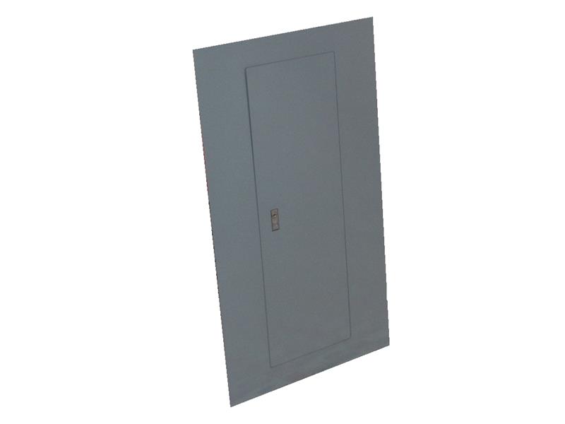 SCHNEIDER ELECTRIC MHC35S