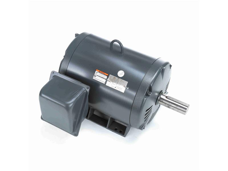 REGAL REXNORD LM34377