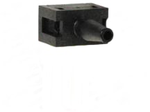 HONEYWELL 26PCBFD3D