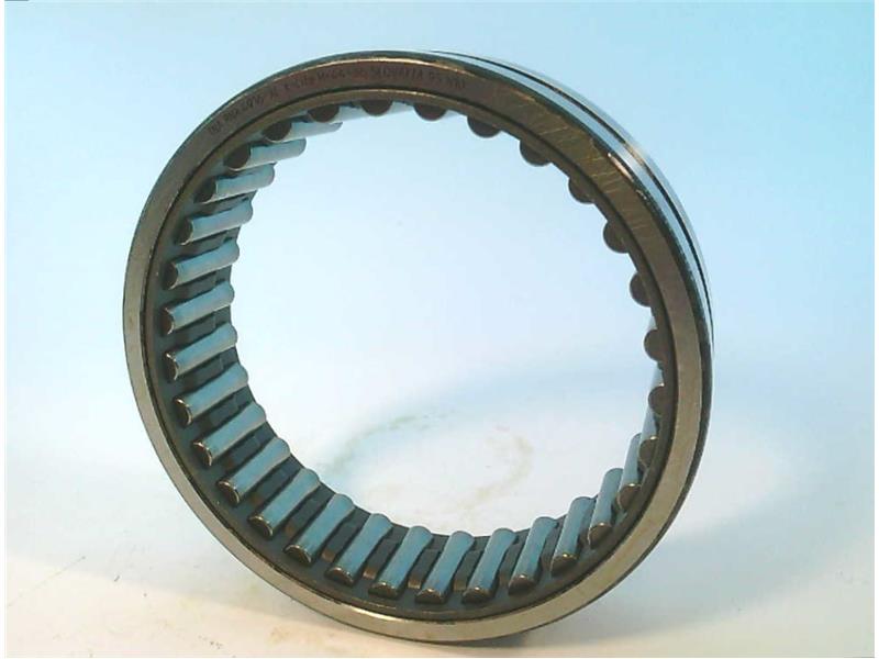 SCHAEFFLER GROUP RNA4916-XL