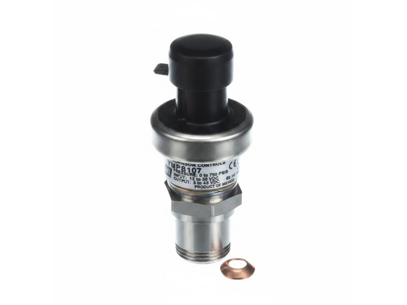 JOHNSON CONTROLS S1-025-51392-000