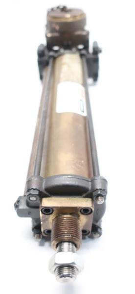 PARKER B80135316-11560X0450