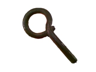 NVENT 2-BR-8