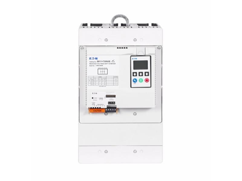 EATON CORPORATION S811+T24N3S