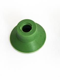 MORALI 10.025.010.03GN