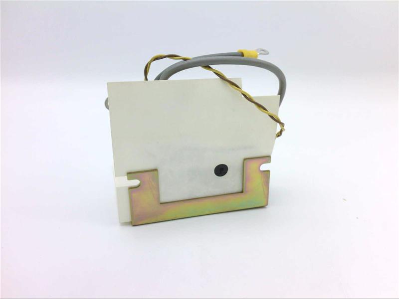 ASEA BROWN BOVERI 86031-5A