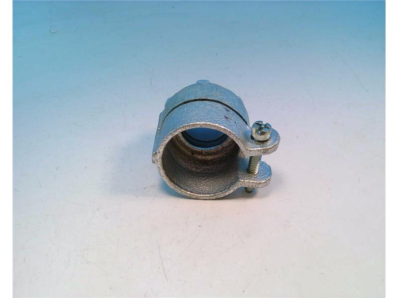 NSI INDUSTRIES 410-I