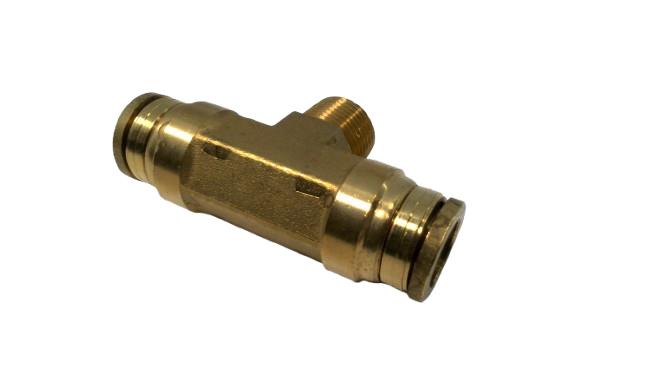 PARKER 172PTCNS-8-6