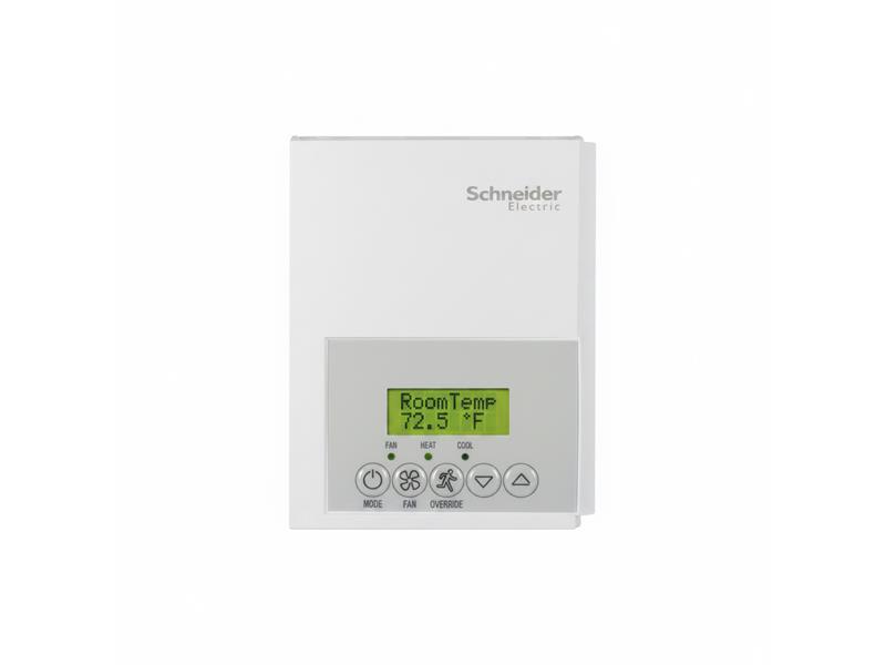 SCHNEIDER ELECTRIC SE7350F5045