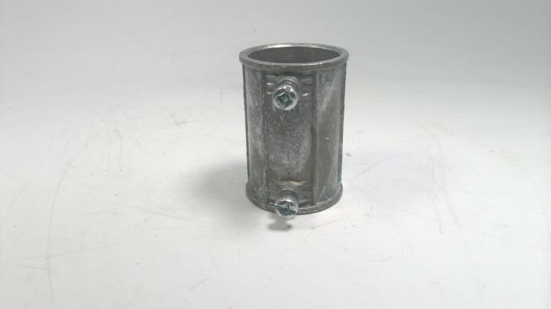 EATON CORPORATION 462DC