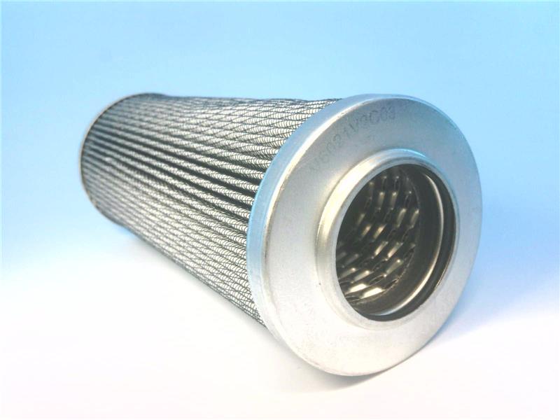 V6021V2C03 by EATON CORPORATION