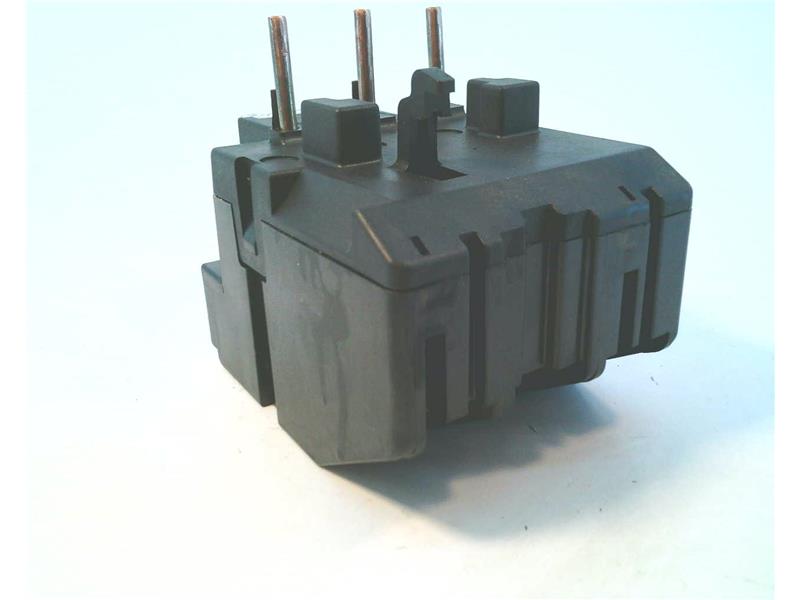 SCHNEIDER ELECTRIC LR2-D3353