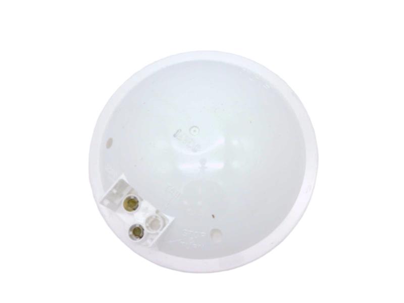 DAS COMPANIES INC RP4064W-OS
