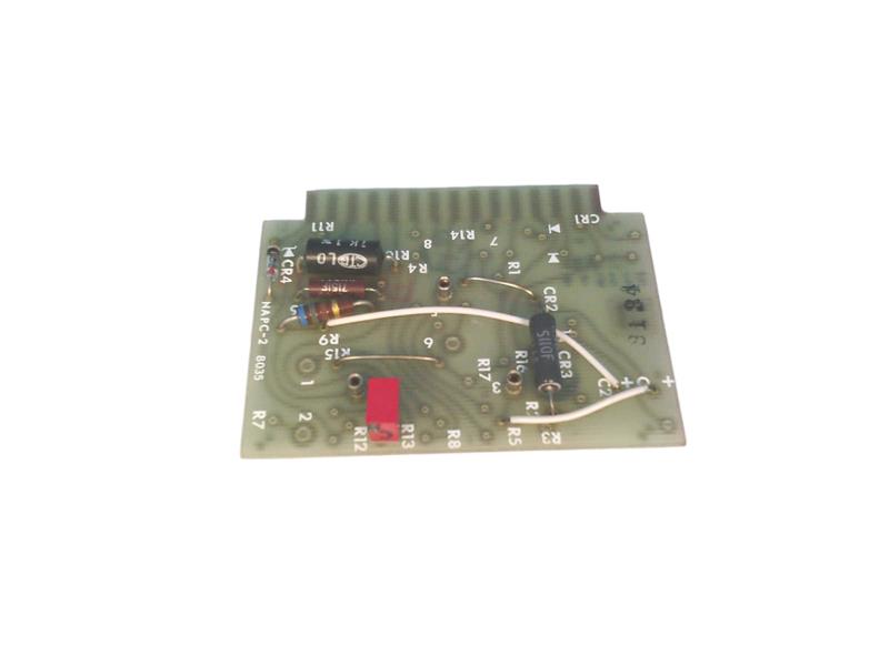 HONEYWELL 445114
