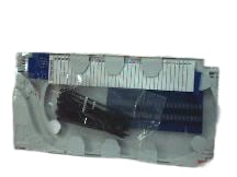 80805705 by OPTICAL CABLE CORPORATION