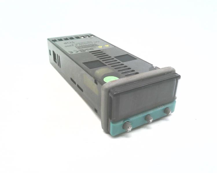 3300 by DANAHER CONTROLS