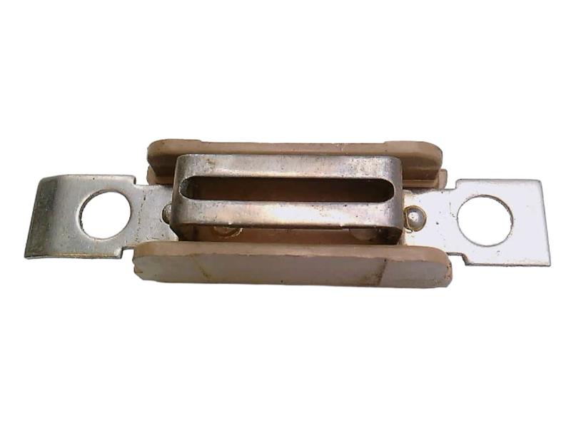 SIEMENS K56