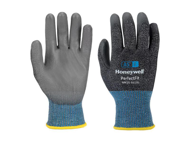 HONEYWELL NPF25-9113G-10/XL