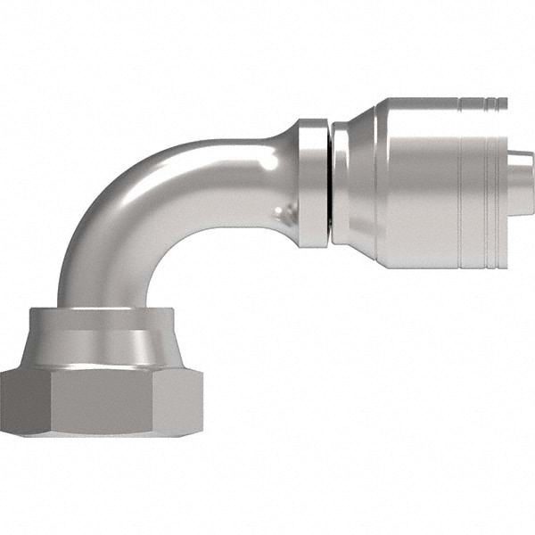 EATON CORPORATION 08Z-A30-BG