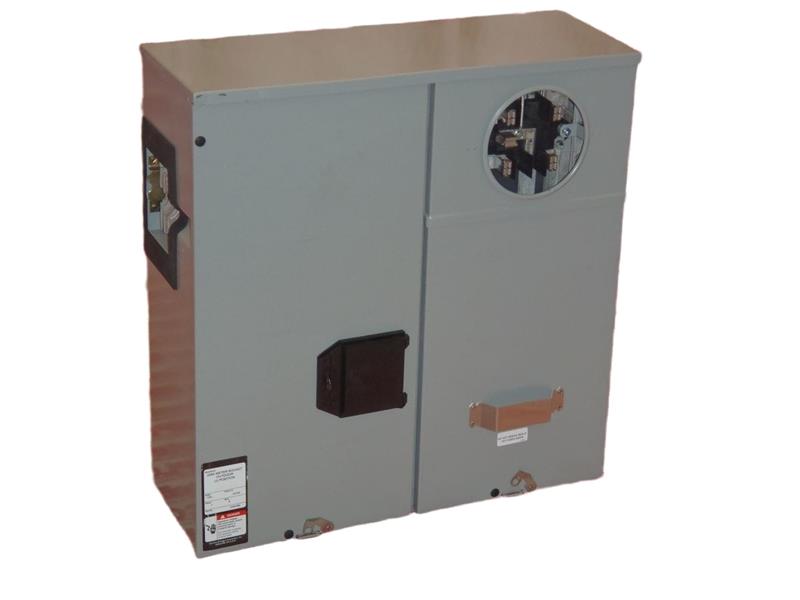 W1MM1225USS by SIEMENS