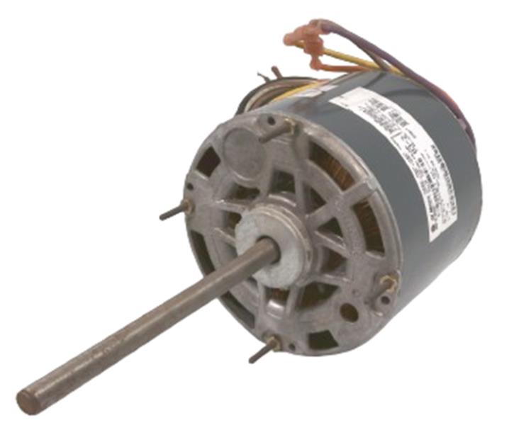 GENERAL ELECTRIC 5KCP39KGY172AS