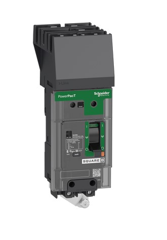SCHNEIDER ELECTRIC BDA260404