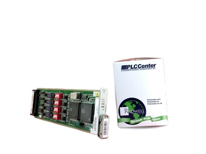 FC9602D1C1 by GENERAL ELECTRIC
