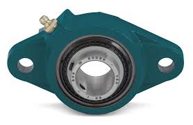 ASEA BROWN BOVERI F2B-SC-010